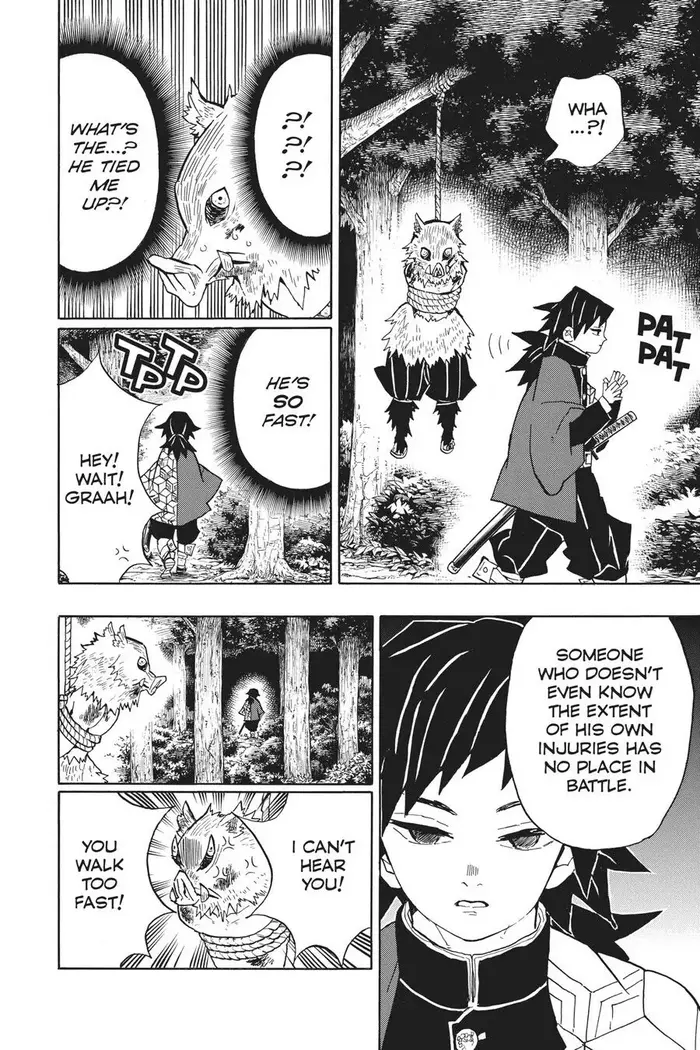 Demon Slayer Chapter 38 image 04_optimized